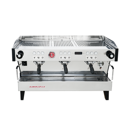 LINEA PB - Cypher Urban Roastery