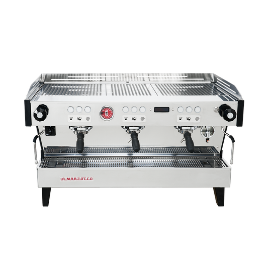 LINEA PB - Cypher Urban Roastery