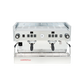 Linea Classic S - AV - Cypher Urban Roastery
