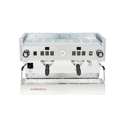 Linea Classic S - AV - Cypher Urban Roastery