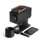 Fellow ODE Brew Grinder - Cypher Urban Roastery