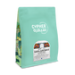 Santa Gertrudis Caturra Honey - Cypher Urban Roastery