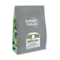 SANTA LUCIA - Cypher Urban Roastery