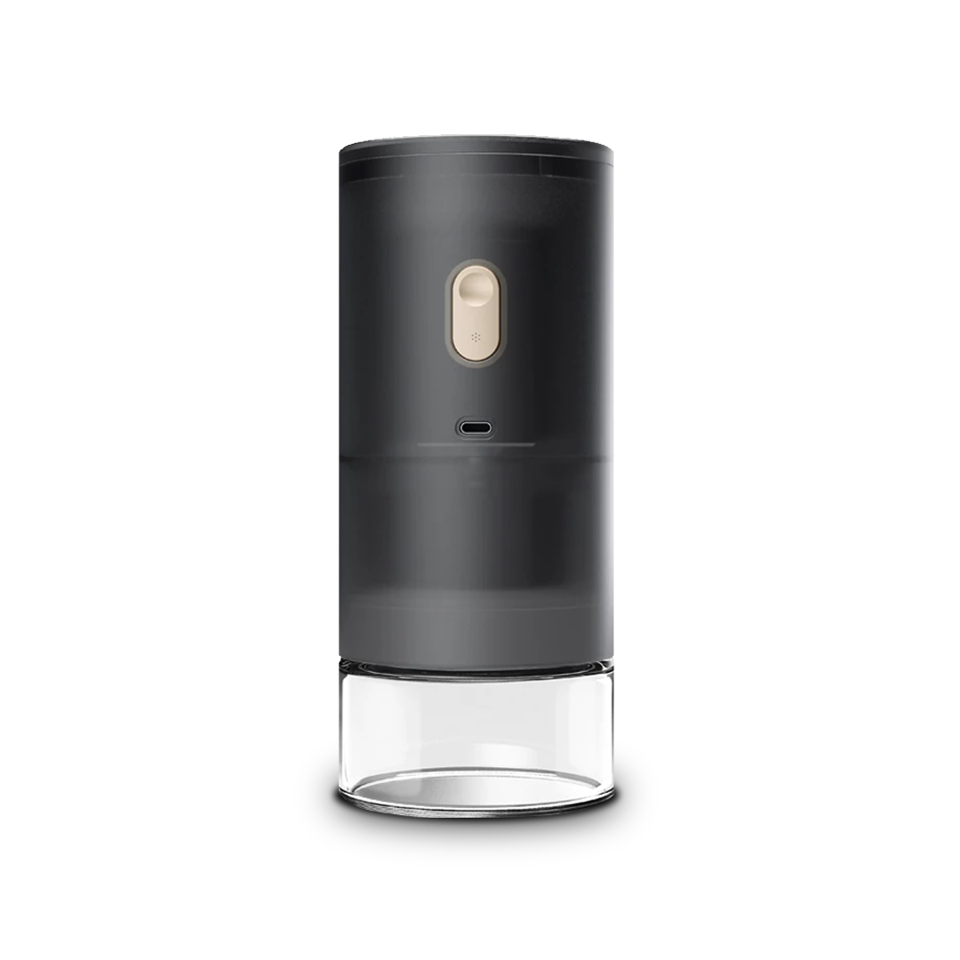 Жерновая электрокофемолка для турки. Кофемолка титаниум. Timemore grinder go. Кофемолка timemore nano gold. Timemore grinder go.