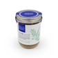 Za'atar - Cypher Urban Roastery