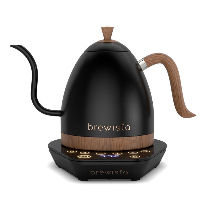 Brewista Artisan Gooseneck Kettle - Cypher Roastery