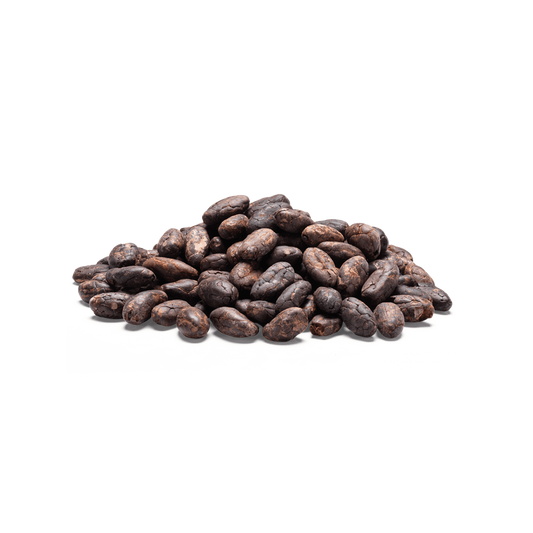 Cacao Beans - Cypher Urban Roastery