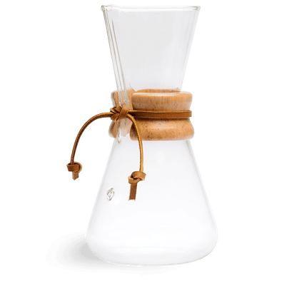 chemex