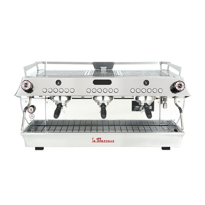 GB5 S - Cypher Urban Roastery