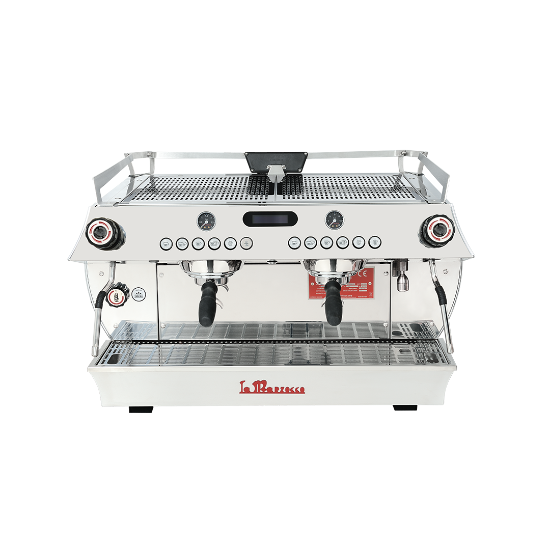 Coffee Machines