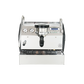 GS3 - Cypher Urban Roastery