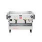 LINEA PB - Cypher Urban Roastery