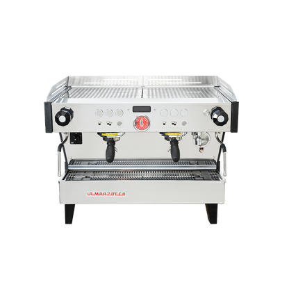 LINEA PB - Cypher Urban Roastery