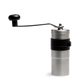 Porlex Mini Grinder II - Cypher Urban Roastery