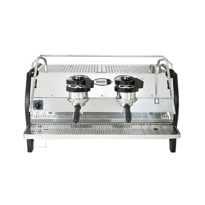 STRADA - Cypher Urban Roastery