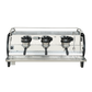 STRADA - Cypher Urban Roastery